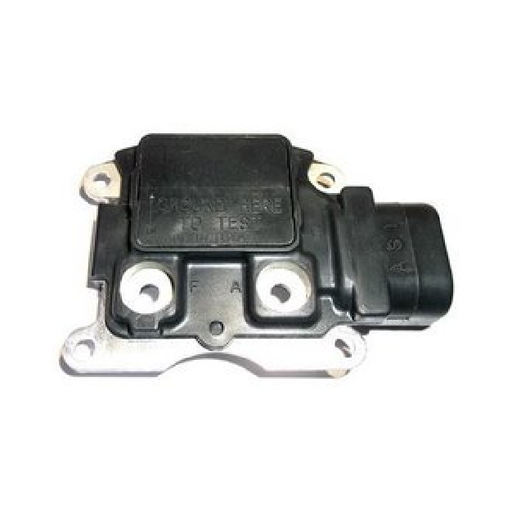 [REGF784-CHI] REGULADORES DE VOLTAJE <0.0>