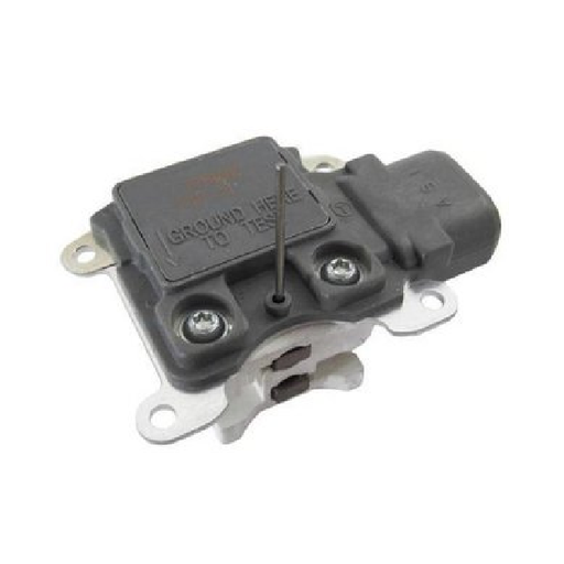 [REGF794B-CHI] REGULADORES DE VOLTAJE <0.0>