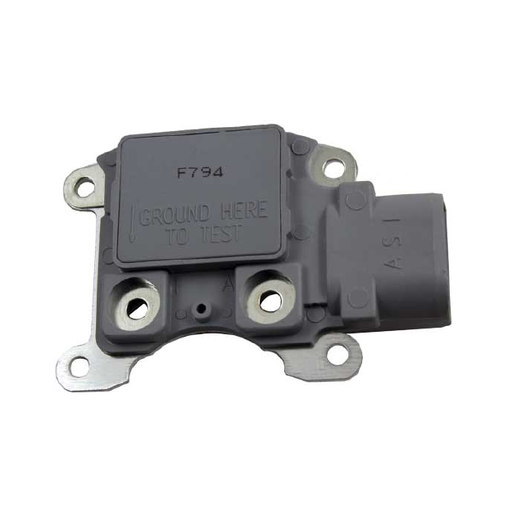 [REGF794-CHI] REGULADORES DE VOLTAJE <0.0>