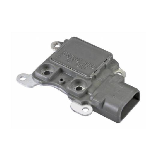 [REGF794HD-CHI] REGULADORES DE VOLTAJE <0.0>