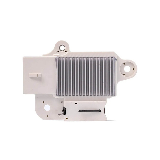 [REGF797-CHI] REGULADORES DE VOLTAJE <0.0>