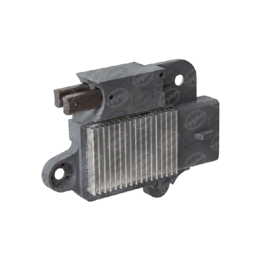 [REGF798-CHI] REGULADORES DE VOLTAJE <0.0>