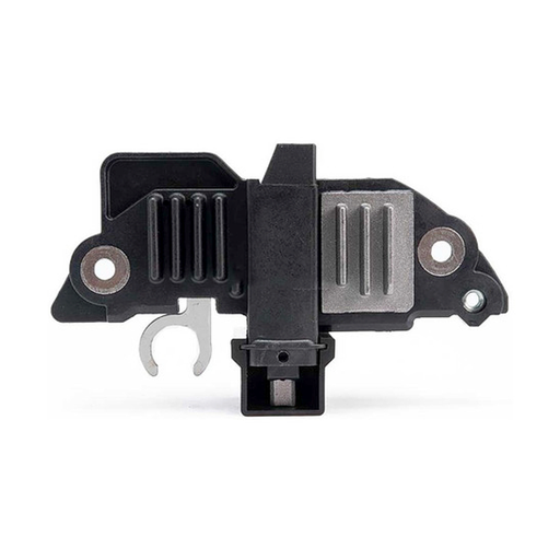 [REGIB225-CHI] REGULADORES DE VOLTAJE <0.0>