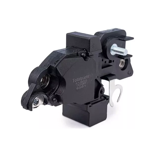 [REGIB231-CHI] REGULADORES DE VOLTAJE <0.0>