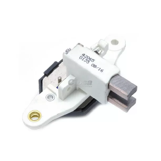 [REGIB352-CHI] REGULADORES DE VOLTAJE <0.0>