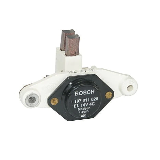 [REGIB355-CHI] REGULADORES DE VOLTAJE <0.0>