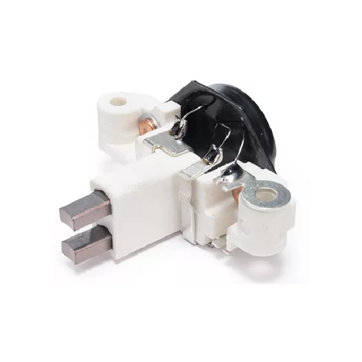 [REGIB385-CHI] REGULADORES DE VOLTAJE <0.0>