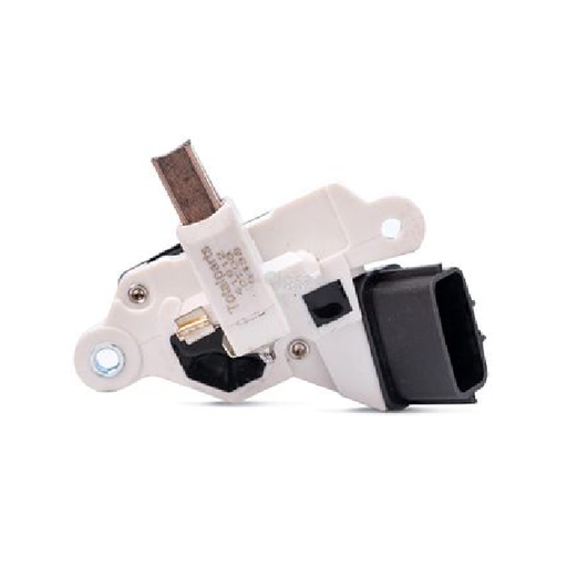 [REGIB501-CHI] REGULADORES DE VOLTAJE <0.0>