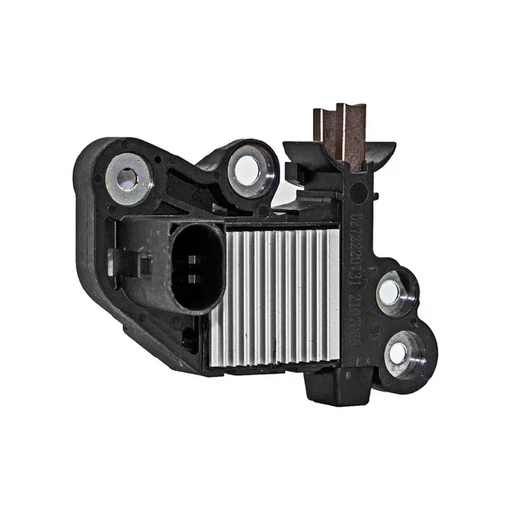 [REGIB731-CHI] REGULADORES DE VOLTAJE <0.0>