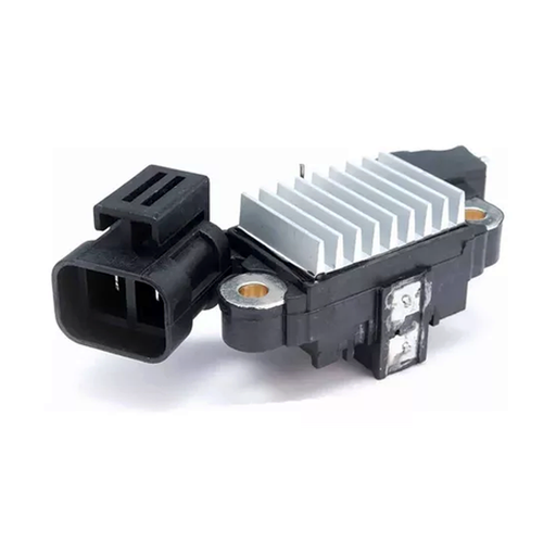 [REGIH738-CHI] REGULADORES DE VOLTAJE <0.0>