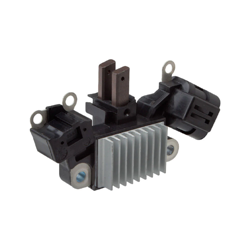 [REGIH744-CHI] REGULADORES DE VOLTAJE <0.0>