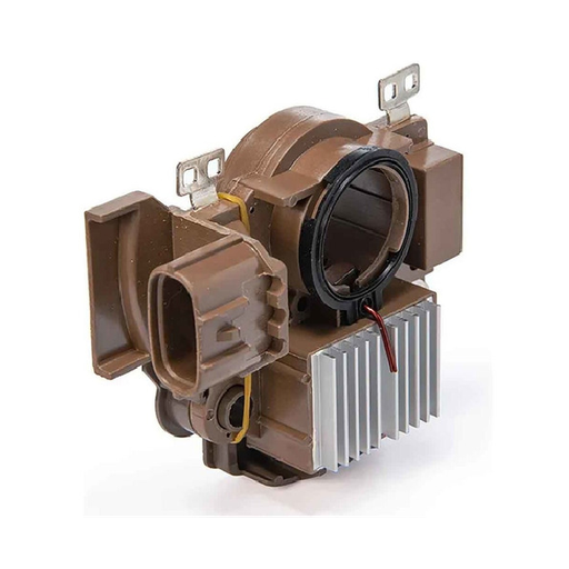 [REGIM473-CHI] REGULADORES DE VOLTAJE <0.0>