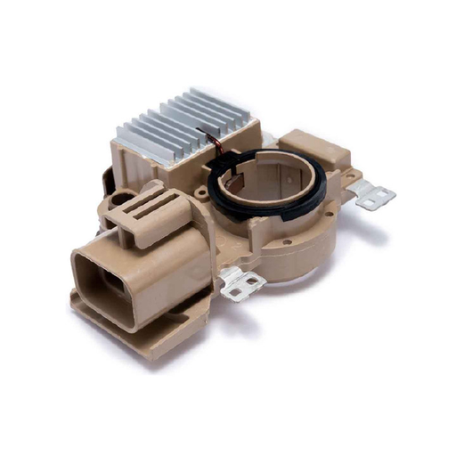 [REGIM476-CHI] REGULADORES DE VOLTAJE <0.0>