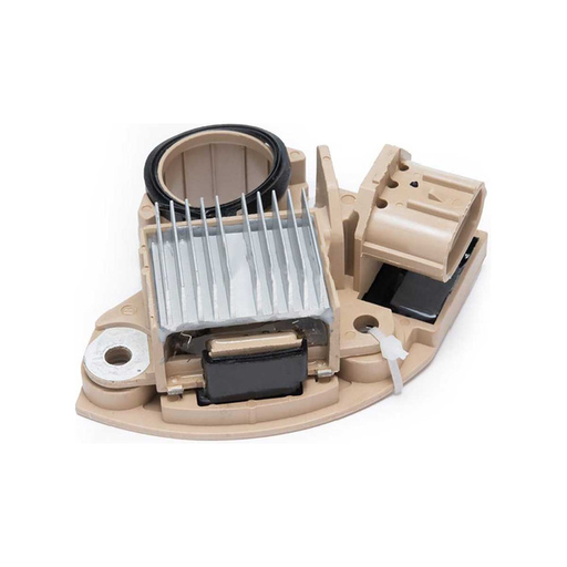 [REGIM564-CHI] REGULADORES DE VOLTAJE <0.0>