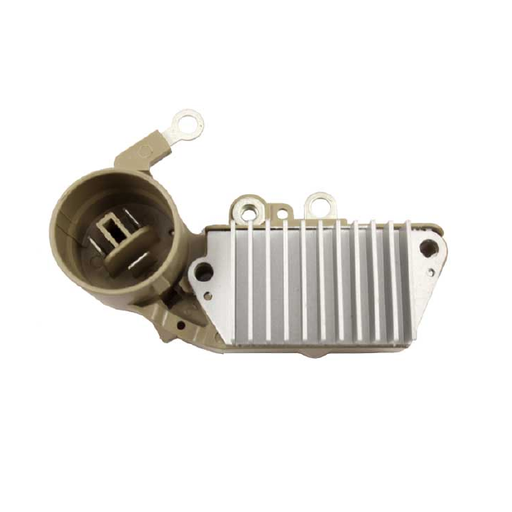 [REGIN220-CHI] REGULADORES DE VOLTAJE <0.0>