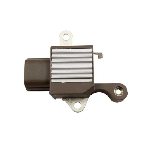 [REGIN6301-CHI] REGULADORES DE VOLTAJE <0.0>