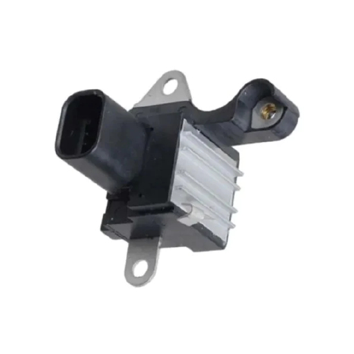 [REGIN6329-CHI] REGULADORES DE VOLTAJE <0.0>