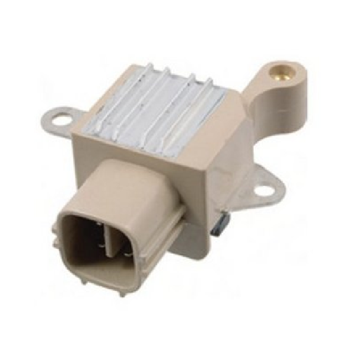 [REGIN6335-CHI] REGULADORES DE VOLTAJE <0.0>