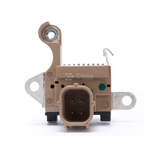 [REGIN6365-CHI] REGULADORES DE VOLTAJE <0.0>