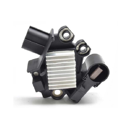 [REGM530-CHI] REGULADORES DE VOLTAJE <0.0>