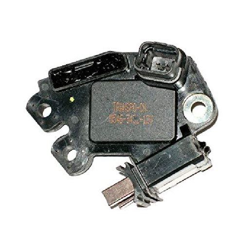 [REGM546-CHI] REGULADORES DE VOLTAJE <0.0>