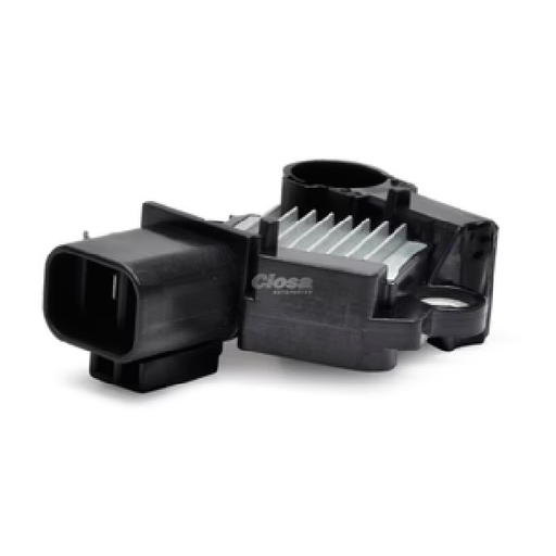 [REGM556-CHI] REGULADORES DE VOLTAJE <0.0>