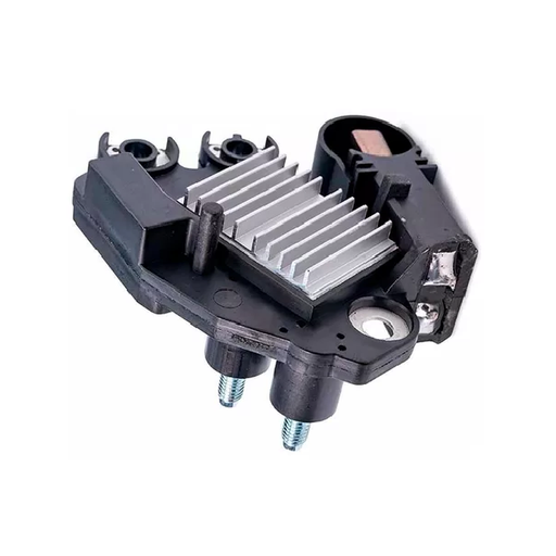 [REGM562-CHI] REGULADORES DE VOLTAJE <0.0>