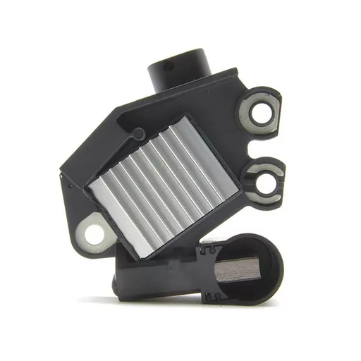 [REGM608-CHI] REGULADORES DE VOLTAJE <0.0>