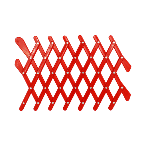 [REJ118R-SAI] REJILLAS <0.0>