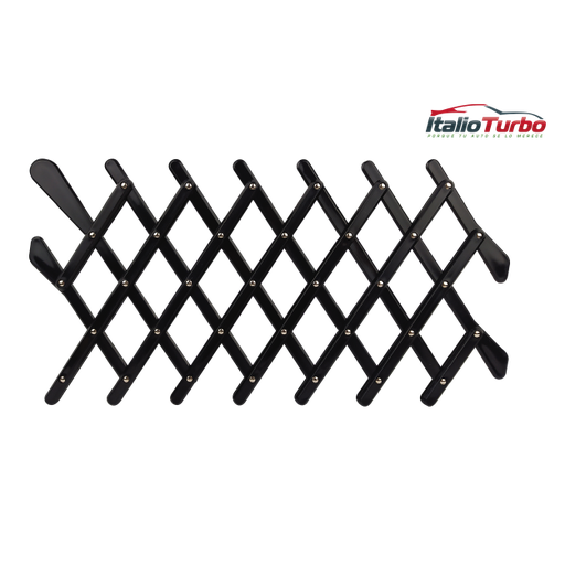 [REJ118-SAI] REJILLAS <0.0>