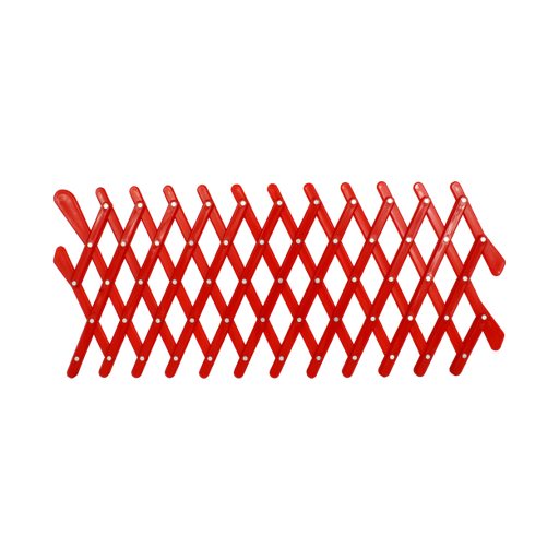 [REJ177R-SAI] REJILLAS <0.0>