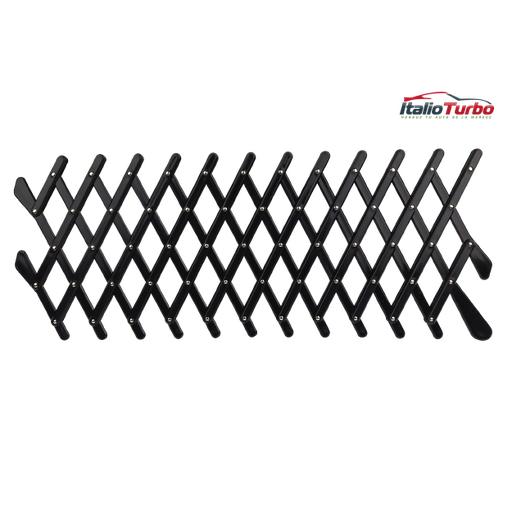 [REJ177-SAI] REJILLAS <0.0>