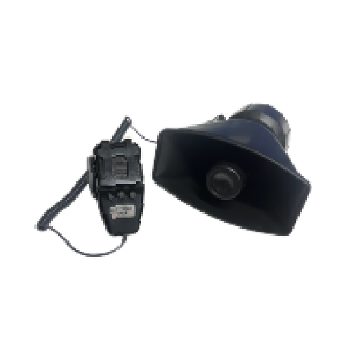 [SIR/3TCCHQ-SAI] SIRENAS <0.0>