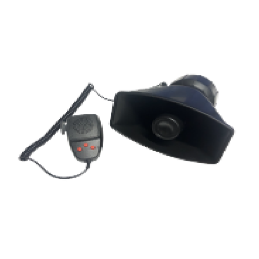 [SIR/3TCC-SAI] SIRENAS <0.0>