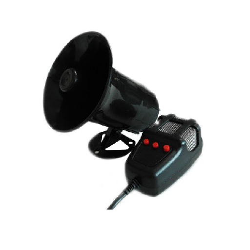 [SIR/3TC-SAI] SIRENAS <0.0>