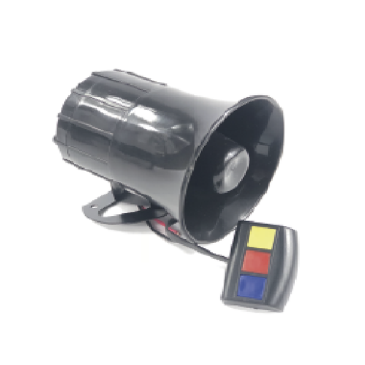 [SIR/3T-SAI] SIRENAS <0.0>