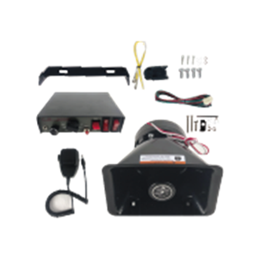 [SIR/PROF-SAI] SIRENAS <0.0>