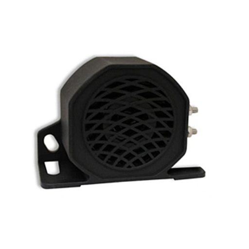 [SIR010-SAI] SIRENAS <0.0>