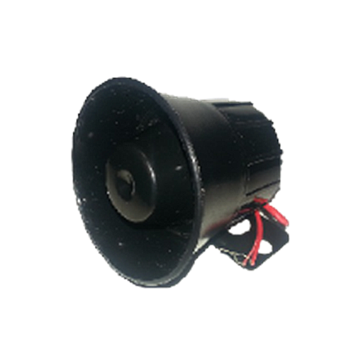 [SIR020/6T-SAI] SIRENAS <0.0>