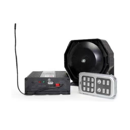 [SIR200-SAI] SIRENAS <0.0>