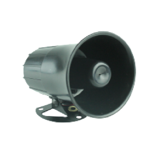 [SIR57419/6T-SAI] SIRENAS <0.0>