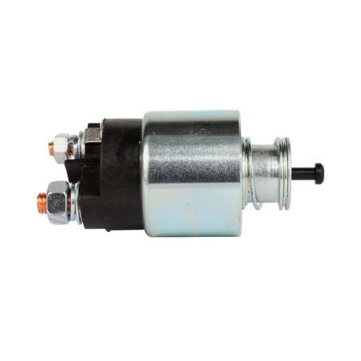 [SLD2560-CHI] SOLENOIDES <0.0>