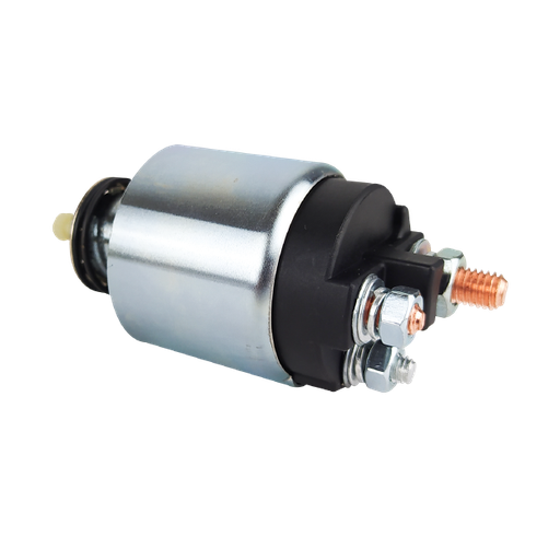 [SLD2705-CHI] SOLENOIDES <0.0>