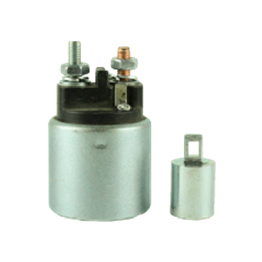 [SLD3484ZM-CHI] SOLENOIDES <0.0>
