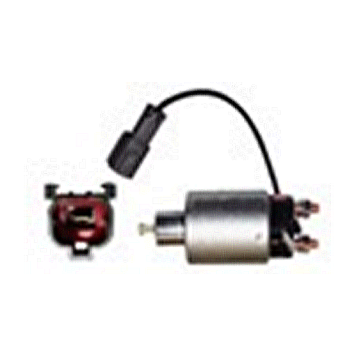 [SLD36671-CRI] SOLENOIDES <0.0>