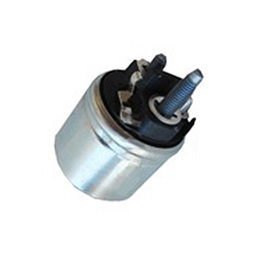 [SLD555529-NYT] SOLENOIDES <0.0>