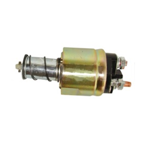 [SLD594438-CHI] SOLENOIDES <0.0>