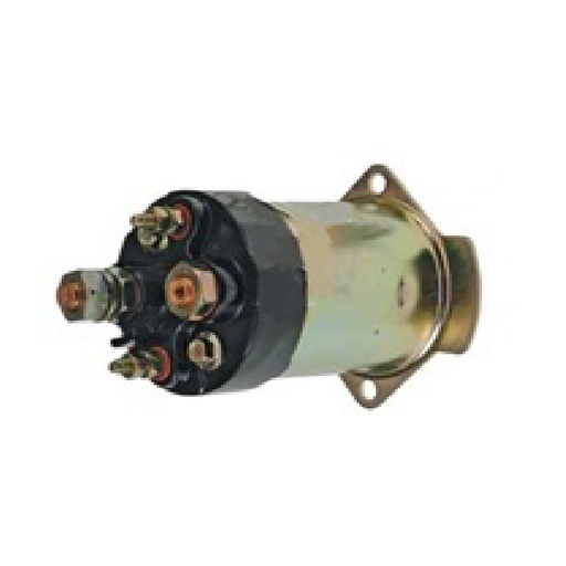 [SLD66100-NYT] SOLENOIDES <0.0>