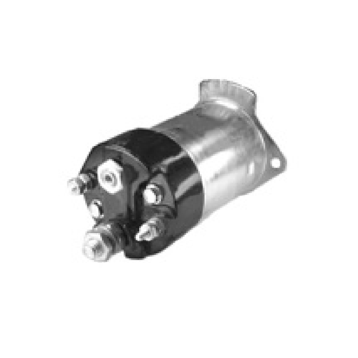 [SLD66101-NYT] SOLENOIDES <0.0>