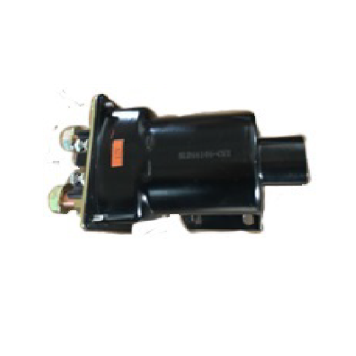 [SLD66106-CHI] SOLENOIDES <0.0>